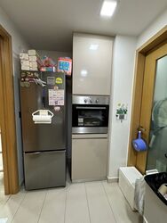 Blossom Residences (D23), Condominium #612600361